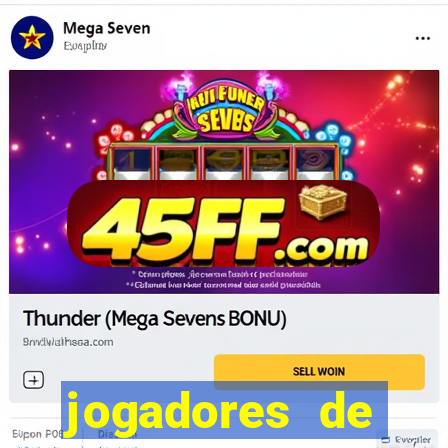jogadores de basquete mais bonitos